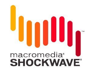 Adobe Shockwave Player Download Free Mac