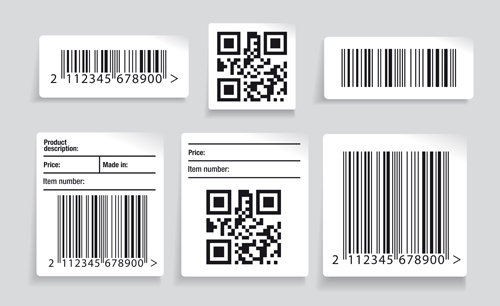 Barcode Creator For Mac Free Download
