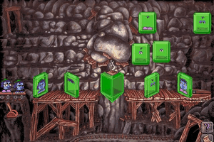 Zoombinis free download